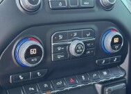 2022 Chevrolet Silverado 1500 in Winchester, VA 22602 - 18152126 37