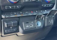 2022 Chevrolet Silverado 1500 in Winchester, VA 22602 - 18152126 20