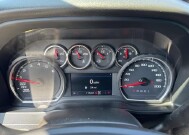 2022 Chevrolet Silverado 1500 in Winchester, VA 22602 - 18152126 28