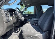2022 Chevrolet Silverado 1500 in Winchester, VA 22602 - 18152126 13