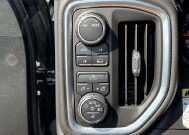 2022 Chevrolet Silverado 1500 in Winchester, VA 22602 - 18152126 22