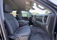 2022 Chevrolet Silverado 1500 in Winchester, VA 22602 - 18152126 9
