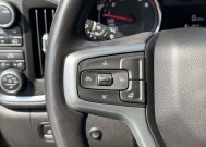 2022 Chevrolet Silverado 1500 in Winchester, VA 22602 - 18152126 25