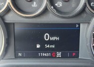 2022 Chevrolet Silverado 1500 in Winchester, VA 22602 - 18152126 47