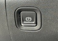2022 Chevrolet Silverado 1500 in Winchester, VA 22602 - 18152126 23
