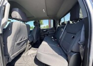 2022 Chevrolet Silverado 1500 in Winchester, VA 22602 - 18152126 12