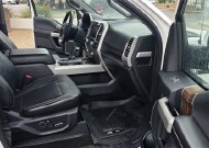 2015 Ford F150 in Mesa, AZ 85212 - 18152128 12
