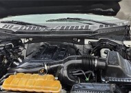 2015 Ford F150 in Mesa, AZ 85212 - 18152128 19