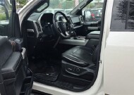2015 Ford F150 in Mesa, AZ 85212 - 18152128 13