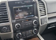 2015 Ford F150 in Mesa, AZ 85212 - 18152128 16