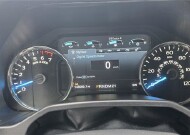 2015 Ford F150 in Mesa, AZ 85212 - 18152128 15