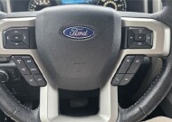 2015 Ford F150 in Mesa, AZ 85212 - 18152128 14