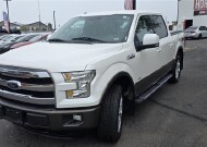 2015 Ford F150 in Mesa, AZ 85212 - 18152128 1