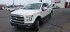 2015 Ford F150 in Mesa, AZ 85212 - 18152128