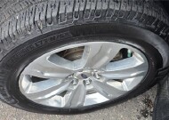 2015 Ford F150 in Mesa, AZ 85212 - 18152128 9