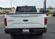 2015 Ford F150 in Mesa, AZ 85212 - 18152128 6