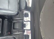 2015 Ford F150 in Mesa, AZ 85212 - 18152128 18