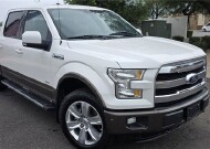 2015 Ford F150 in Mesa, AZ 85212 - 18152128 3