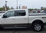 2015 Ford F150 in Mesa, AZ 85212 - 18152128 8