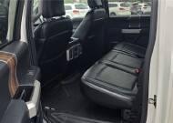 2015 Ford F150 in Mesa, AZ 85212 - 18152128 10