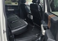 2015 Ford F150 in Mesa, AZ 85212 - 18152128 11