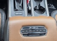 2016 Ford F150 in Mesa, AZ 85212 - 18152129 16