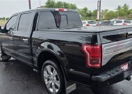 2016 Ford F150 in Mesa, AZ 85212 - 18152129 7