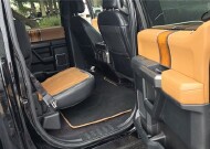 2016 Ford F150 in Mesa, AZ 85212 - 18152129 10