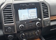 2016 Ford F150 in Mesa, AZ 85212 - 18152129 17