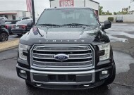 2016 Ford F150 in Mesa, AZ 85212 - 18152129 2