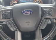 2016 Ford F150 in Mesa, AZ 85212 - 18152129 14
