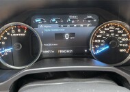 2016 Ford F150 in Mesa, AZ 85212 - 18152129 15