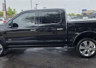 2016 Ford F150 in Mesa, AZ 85212 - 18152129 8