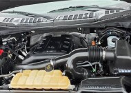 2016 Ford F150 in Mesa, AZ 85212 - 18152129 20