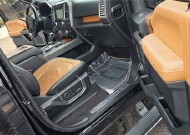 2016 Ford F150 in Mesa, AZ 85212 - 18152129 12