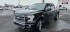 2016 Ford F150 in Mesa, AZ 85212 - 18152129