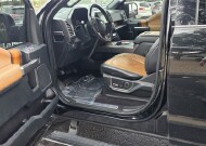 2016 Ford F150 in Mesa, AZ 85212 - 18152129 13