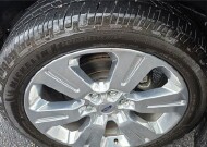 2016 Ford F150 in Mesa, AZ 85212 - 18152129 9