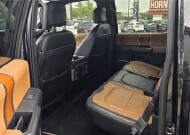 2016 Ford F150 in Mesa, AZ 85212 - 18152129 11