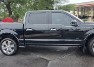 2016 Ford F150 in Mesa, AZ 85212 - 18152129 4