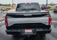 2016 Ford F150 in Mesa, AZ 85212 - 18152129 6