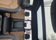 2016 Ford F150 in Mesa, AZ 85212 - 18152129 19