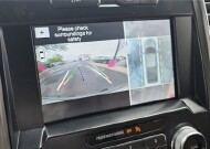 2016 Ford F150 in Mesa, AZ 85212 - 18152129 18