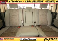 2018 RAM 1500 in Wichita, KS 67216 - 18152131 14