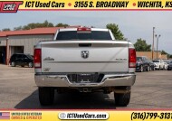 2018 RAM 1500 in Wichita, KS 67216 - 18152131 4
