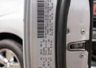 2018 RAM 1500 in Wichita, KS 67216 - 18152131 32