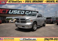 2018 RAM 1500 in Wichita, KS 67216 - 18152131 31