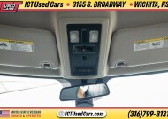 2018 RAM 1500 in Wichita, KS 67216 - 18152131 19