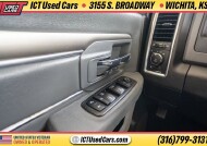 2018 RAM 1500 in Wichita, KS 67216 - 18152131 15