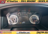 2018 RAM 1500 in Wichita, KS 67216 - 18152131 27